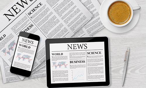 告别生火取暖，西藏用上海爾空氣源熱泵清潔供暖